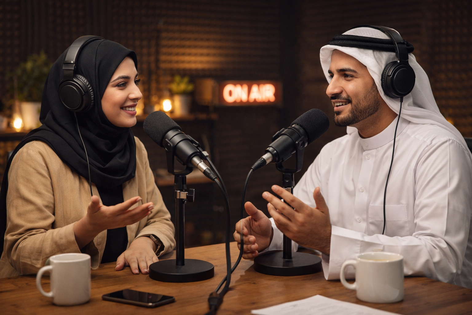 احصل على أفضل خدمات جراحة تجميل الأنف للمرضى العراقيين في إيران