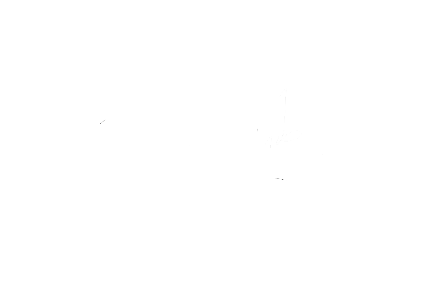 لوگو سایت الطب ایران